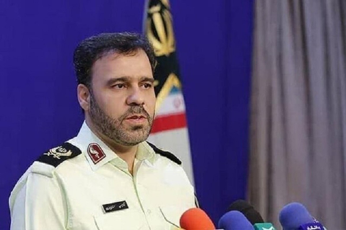 فعالیت ۱۵ میلیون راننده تاکسی اینترنتی در کشور!