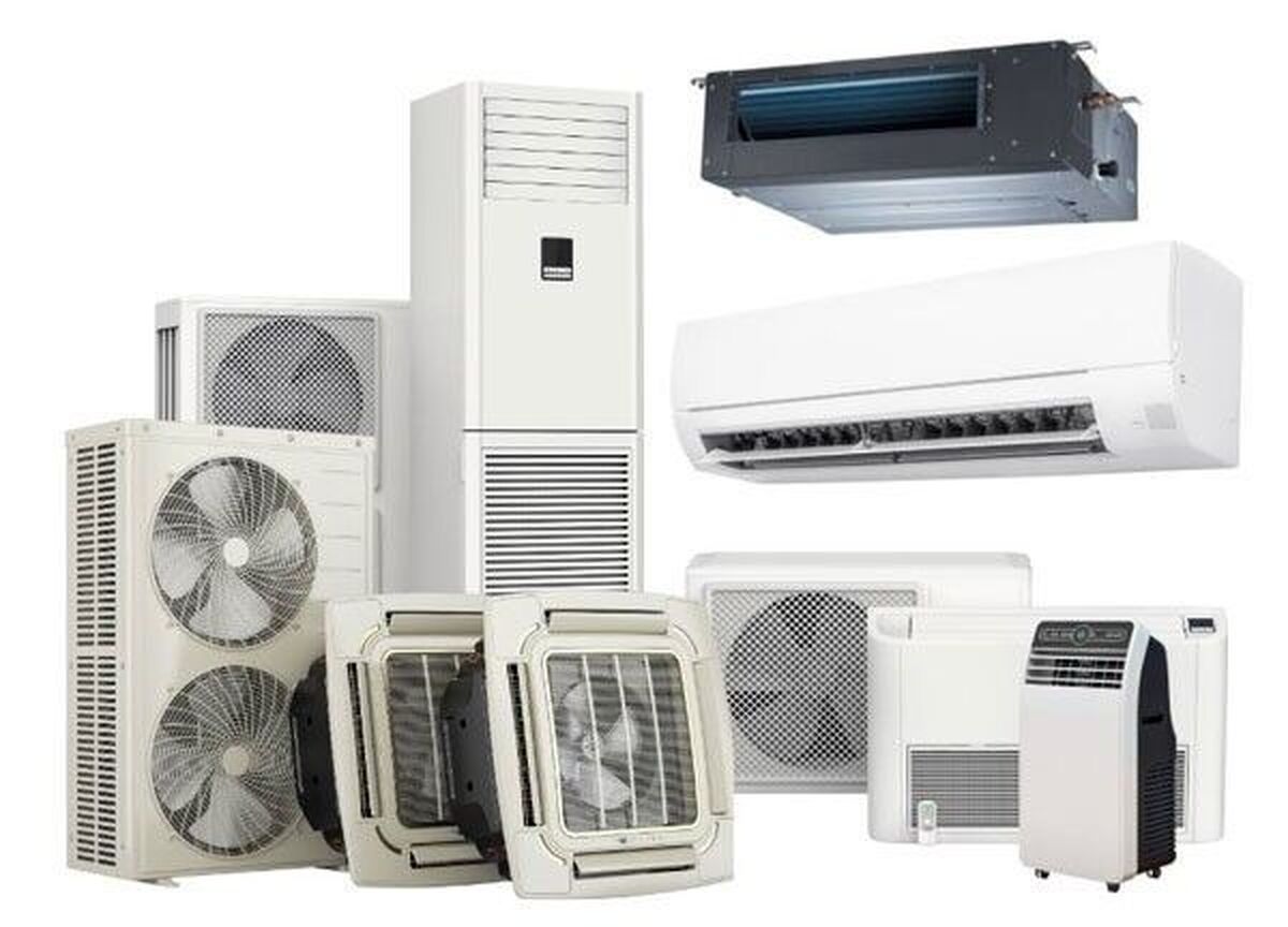 خبر فروش کولر دولتی تکذیب شد