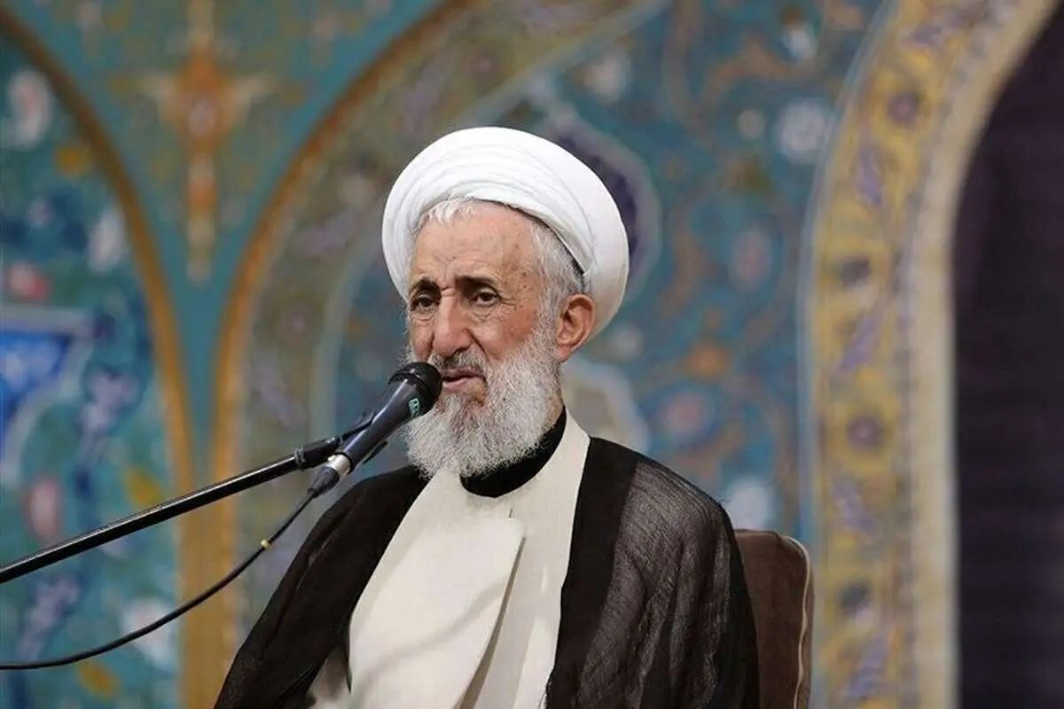 ۲ پسر کاظم صدیقی به اتهام فساد مالی بازداشت شدند