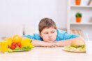 رابطه تغذیه، مغز و سلامت روان