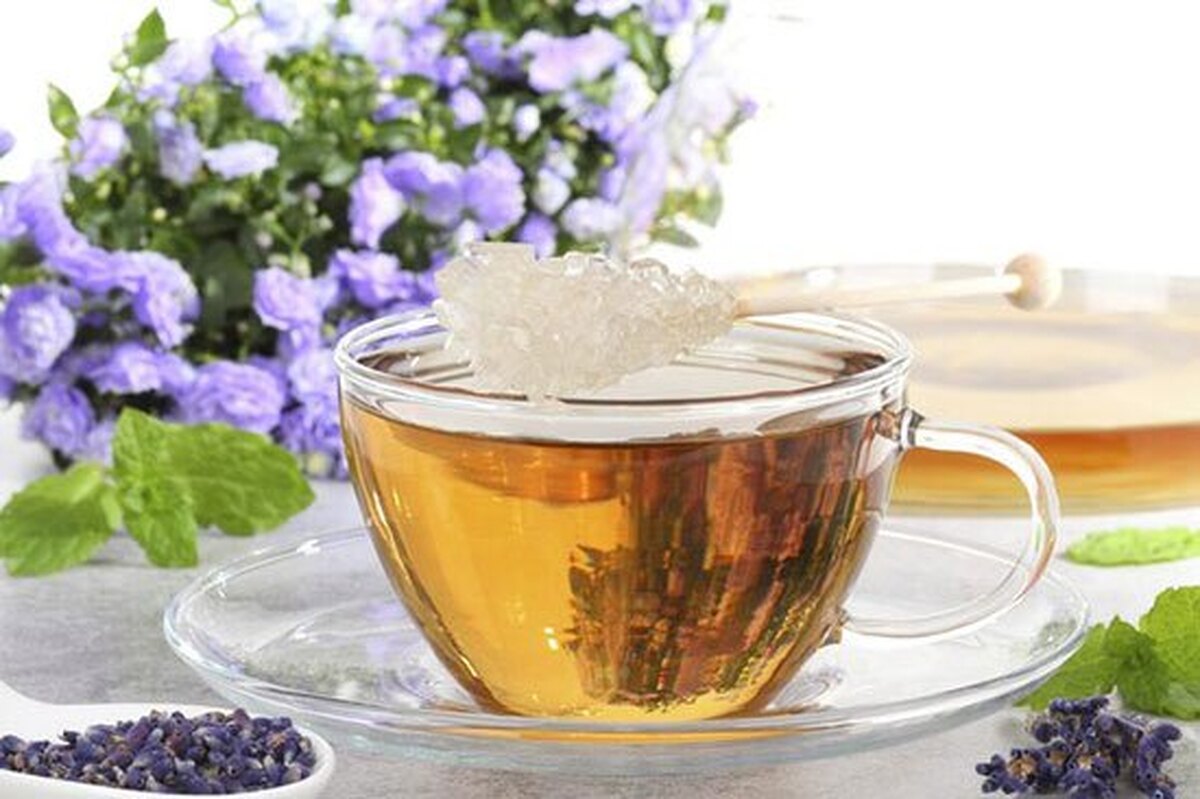با خوردن این مواد غذایی بدن تان خوش بو می‌شود