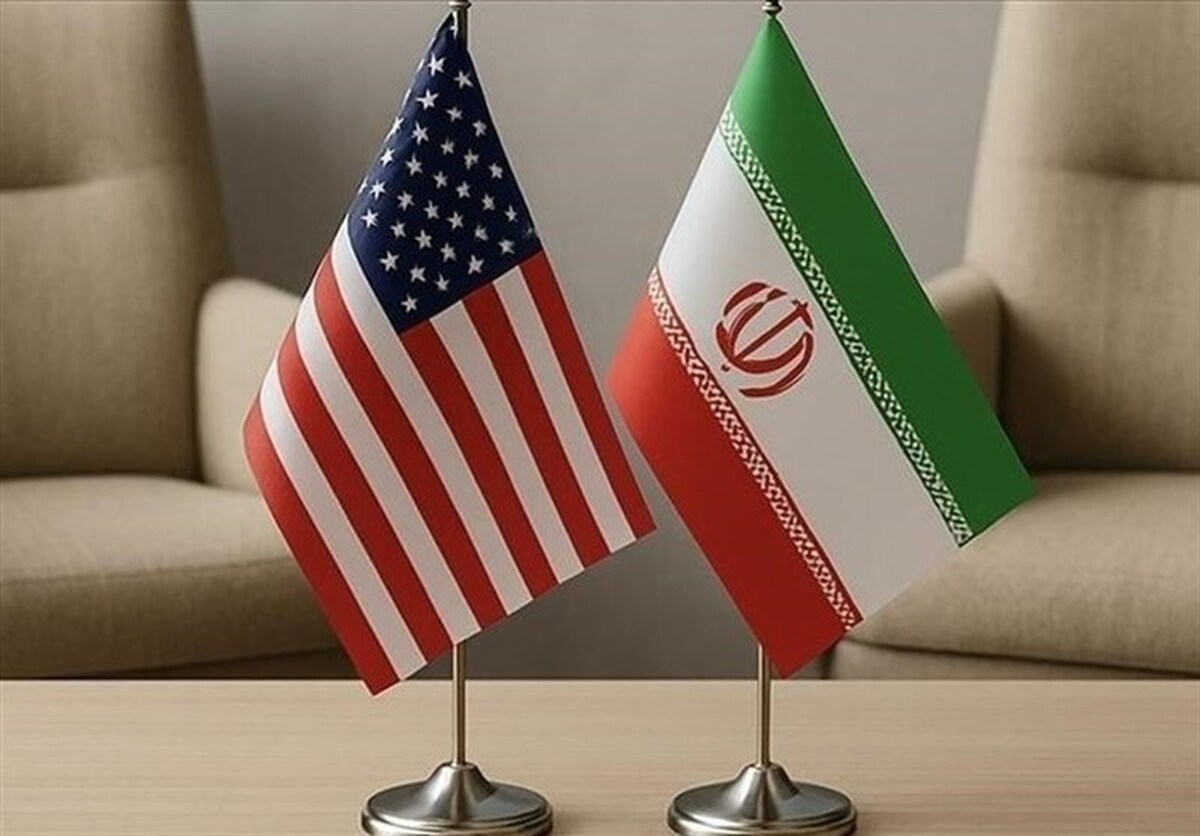 ایران تا فردا به پیشنهاد آمریکا پاسخ می‌دهد