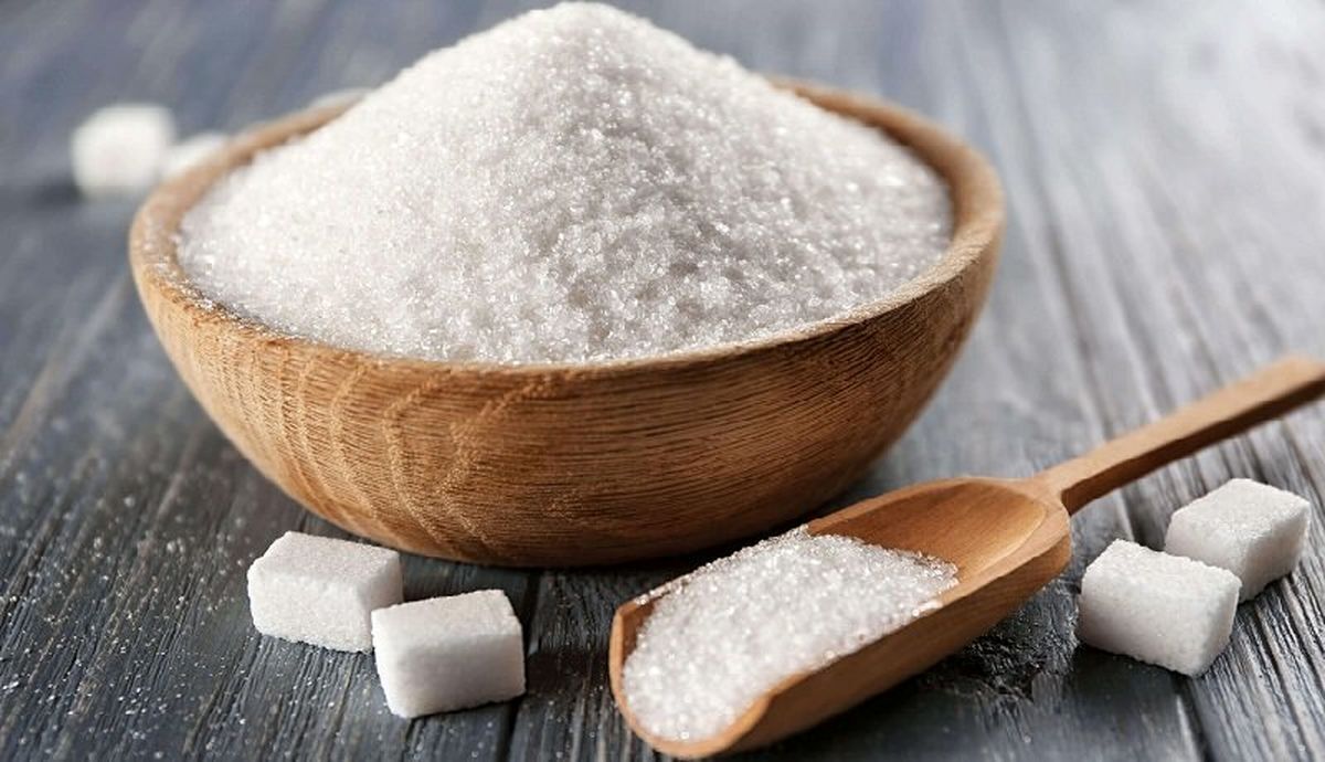 چرا نباید شکر تصفیه شده مصرف کنیم؟