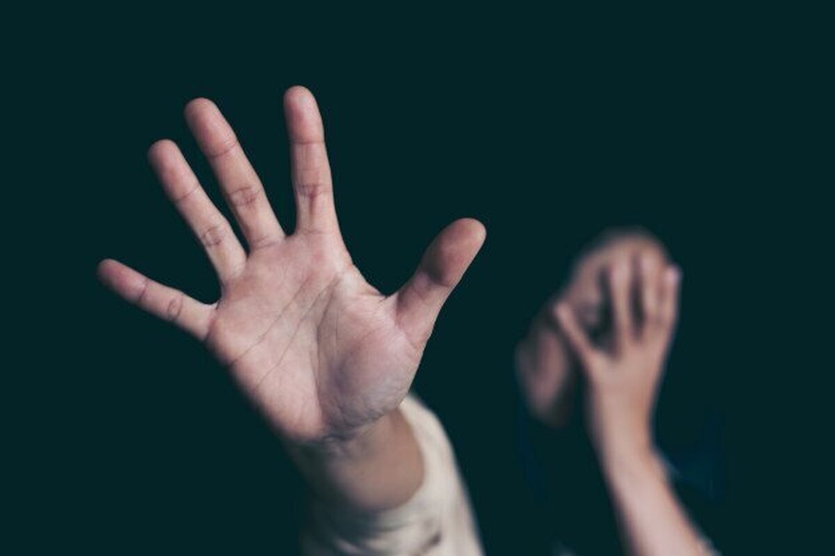 نماینده مجلس: سیاست، مانع تصویب لایحه حمایت از زنان!