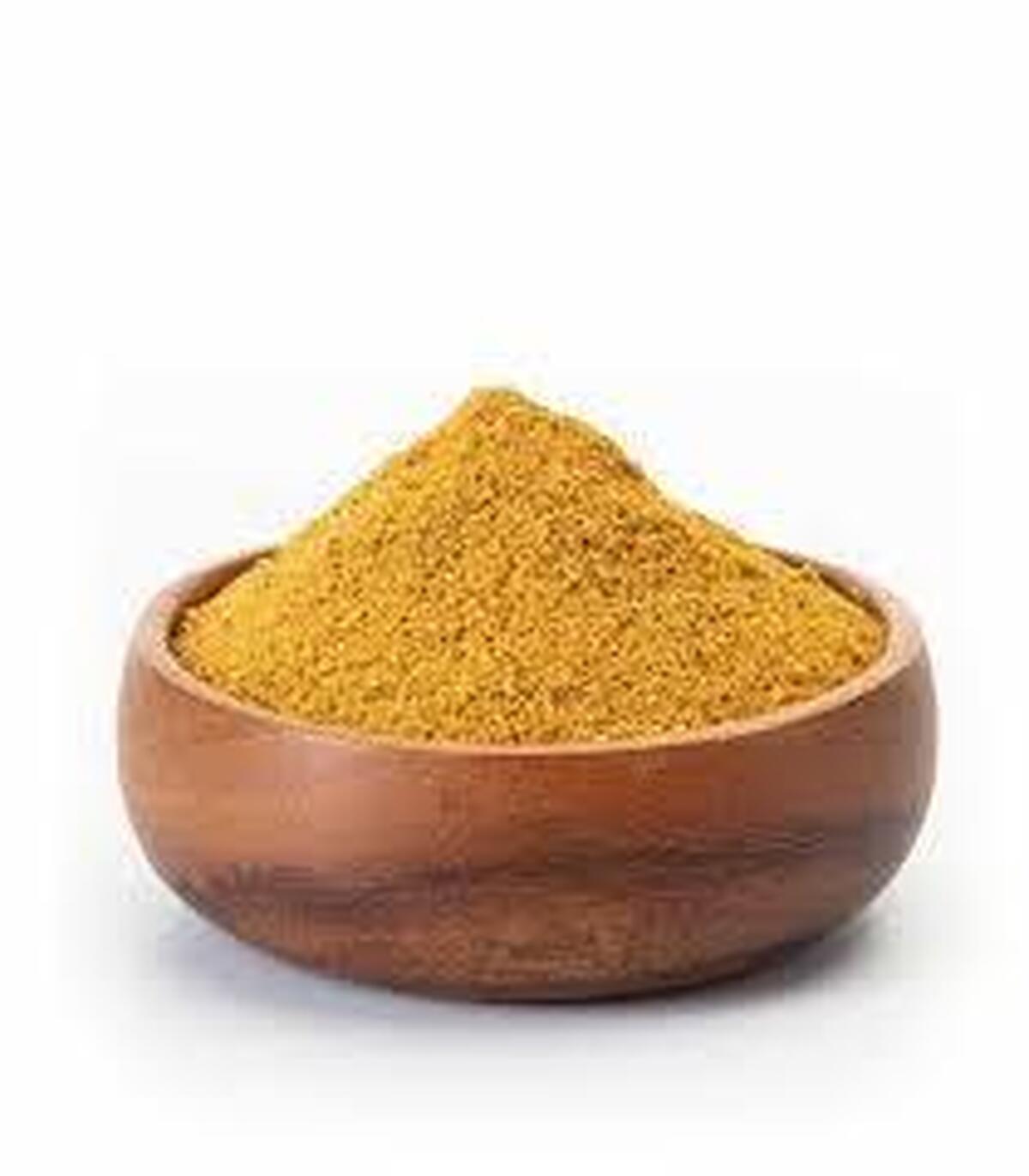 یک ادویه طلایی برای کاهش التهاب بدن