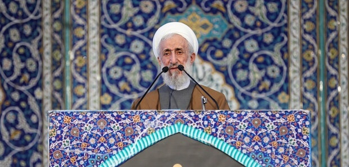 صدیقی: نتانیاهو یک باغ وحش است؛ وقتی میمیرد به صورت اژد‌های جهنمی در می‌آید و خود را خواهد گزید