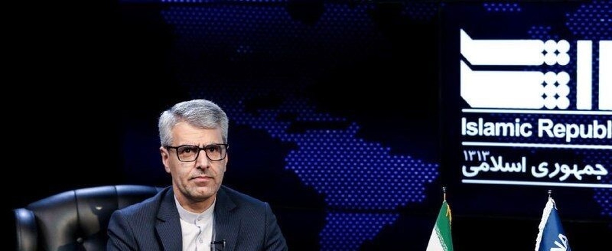 بقائی: این دور از مذاکرات از حساسیت خاصی برخوردار است