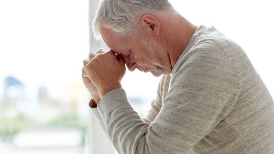 سرانجام اولین داروی درمان بیماری آلزایمر تایید شد