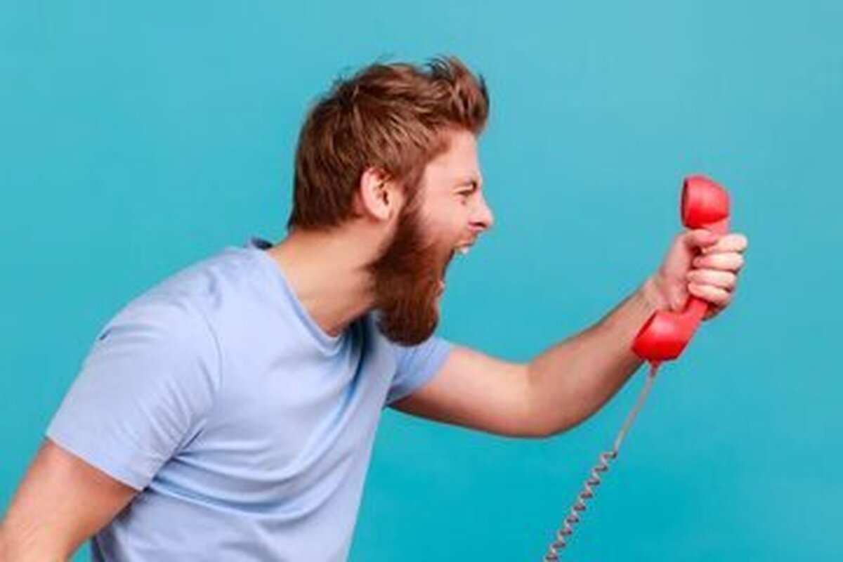با مصرف این داروی گیاهی کمتر عصبی شوید