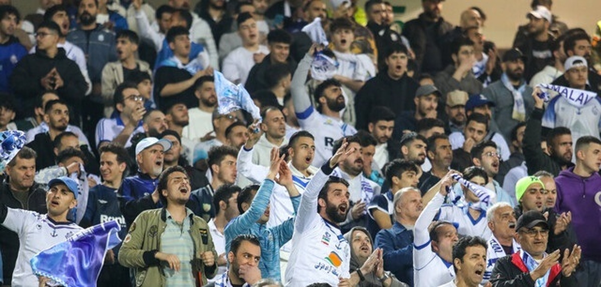 ملوان به فینال جام حذفی رسید