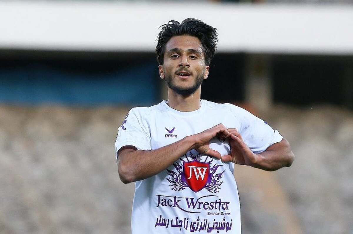 مذاکرات مثبت پرسپولیس با گزینه کارتال