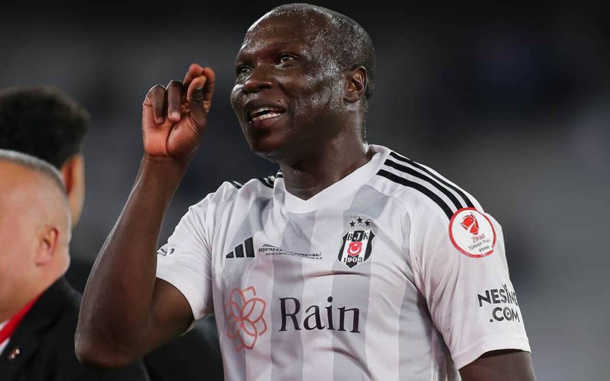 پیشنهاد تیم مصری به گزینه پرسپولیس