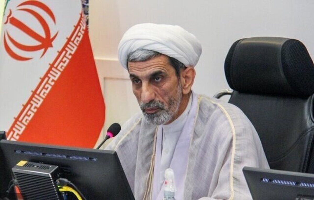 دستان دو سارق در اصفهان قطع شد