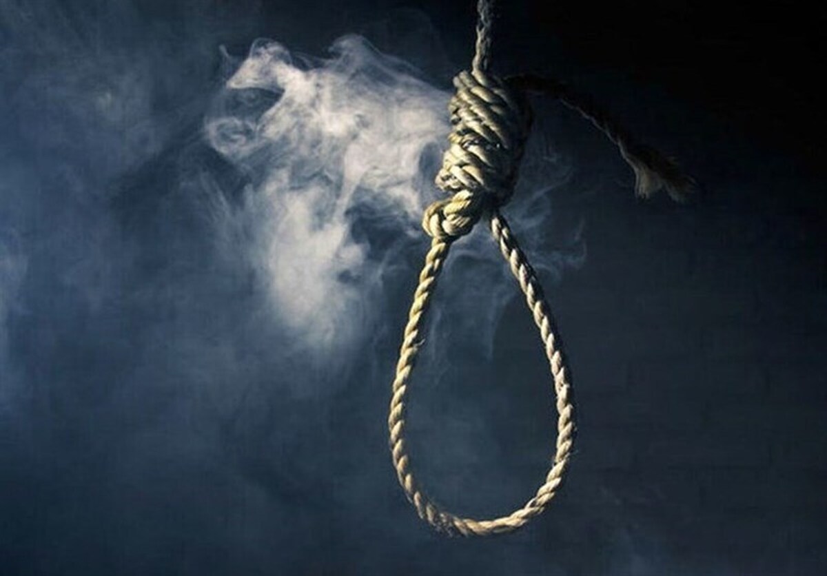 ۹ نفر به جرم تروریستی در ایران اعدام شدند