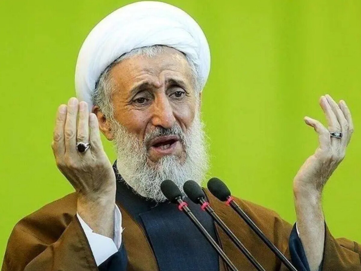 جزئیات پرونده بازداشت پسر و عروس حجت‌الاسلام صدیقی