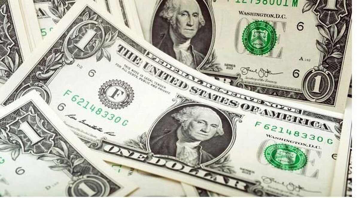 قیمت دلار، طلا، سکه در بازار امروز یکشنبه ۱۸ خرداد ۱۴۰۴