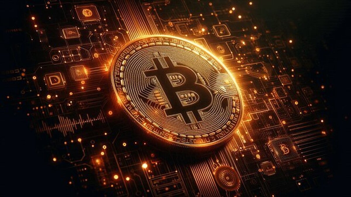 بازار رمزارز‌ها / قیمت ۱۰ ارز دیجیتال بزرگ