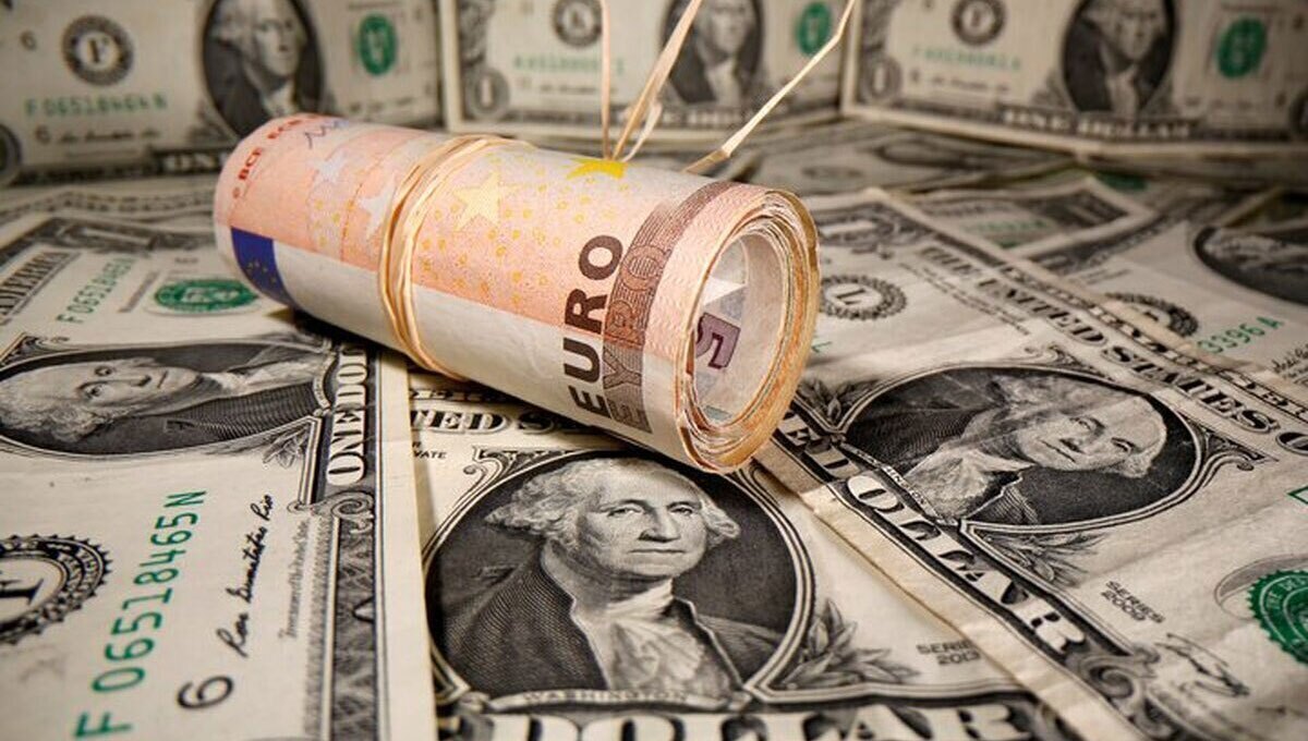 پول پاشی رانت خواران ارزی برای جلوگیری از شفافیت بازار دلار