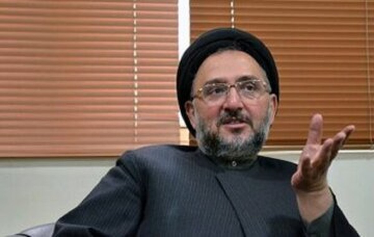 ابطحی: غنی‌سازی جزئی از حیثیت صنعت هسته‌ای کشور است