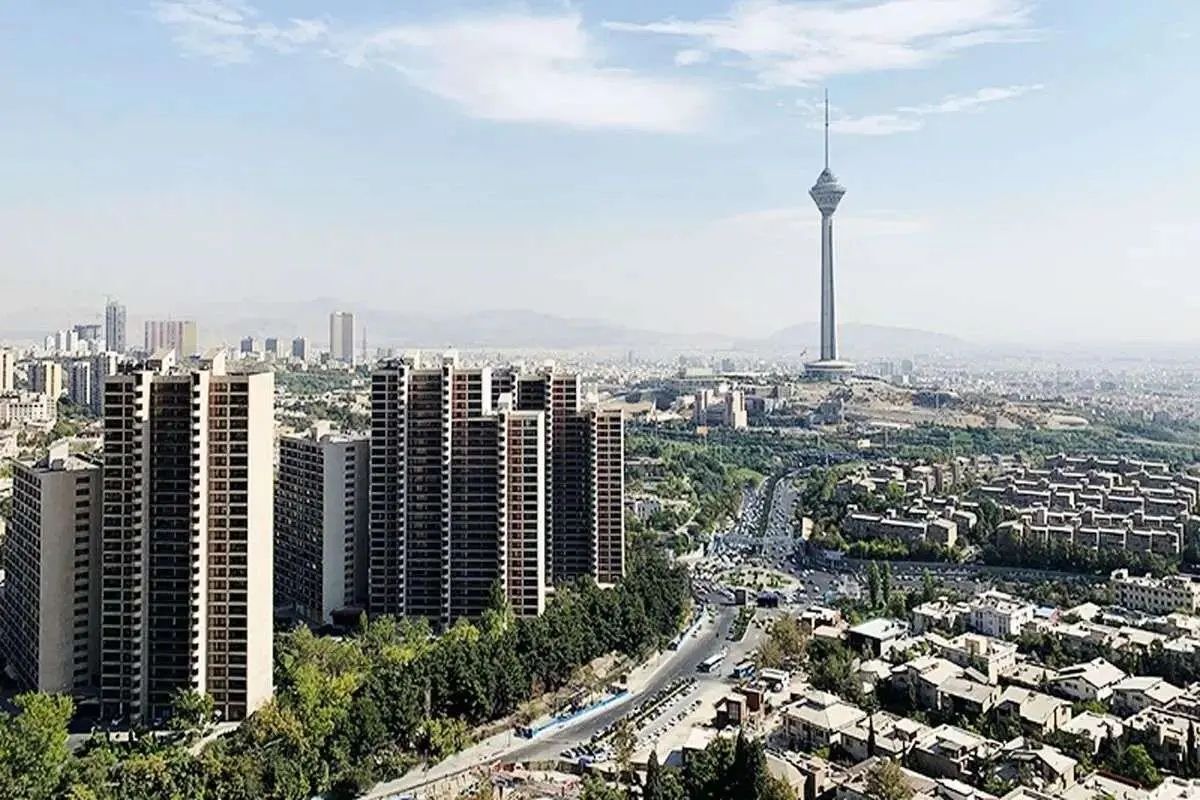 جرئیات اجرای سقف قیمت اجاره در تهران