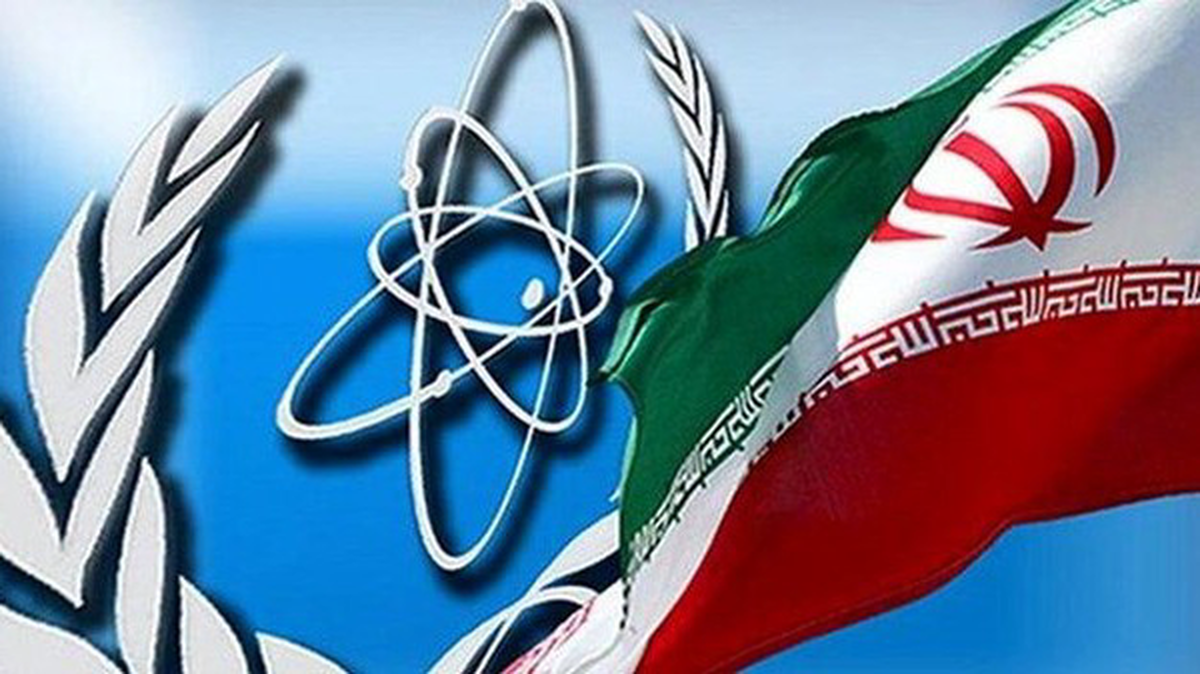 ایران: پاسخ قاطعی به قطعنامه آمریکا و اروپا خواهیم داد
