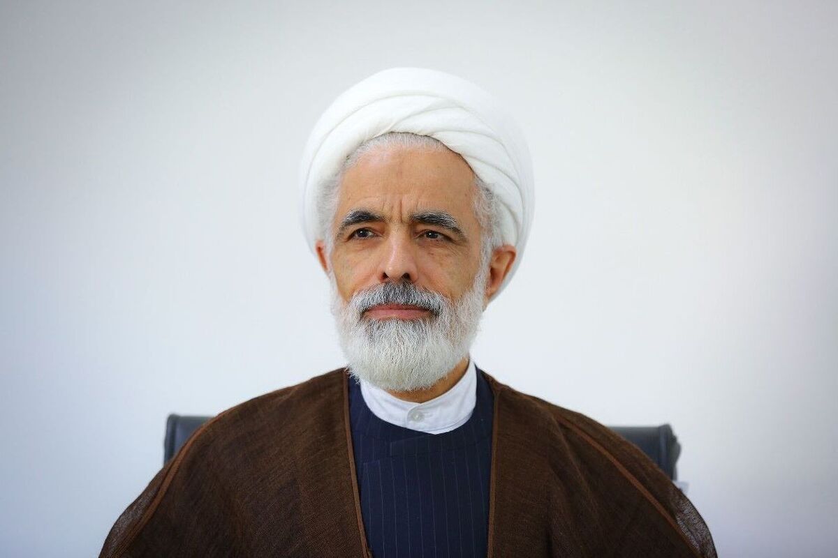 معاون رئیس جمهور: امیدواریم فرایند تصویب پالرمو درمورد CFT هم طی شود