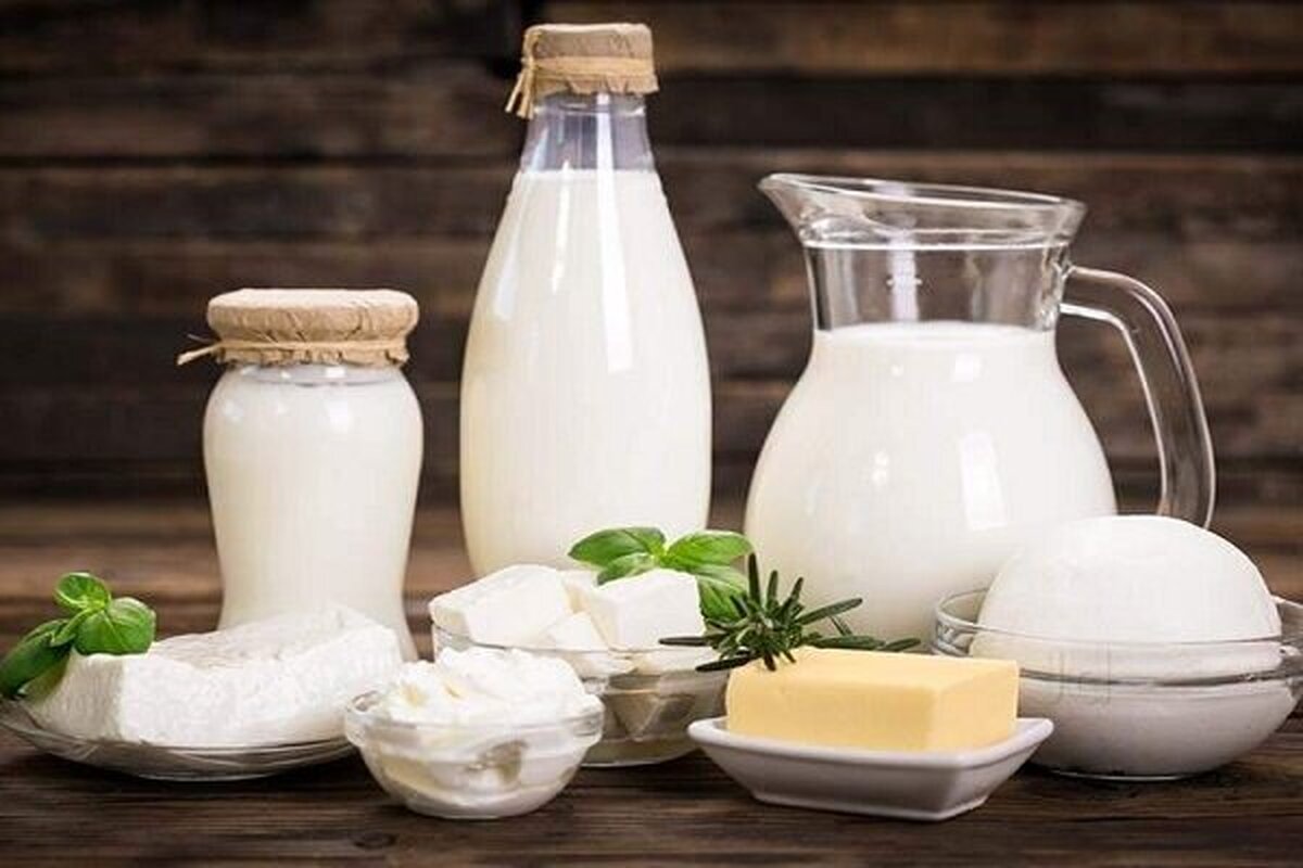 بهترین منبع پیشگیری از پوکی استخوان