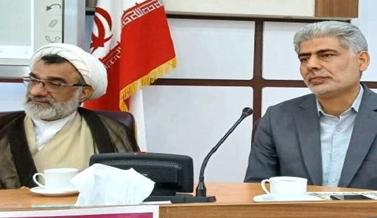 تکلیف معدل در کنکور روشن شد