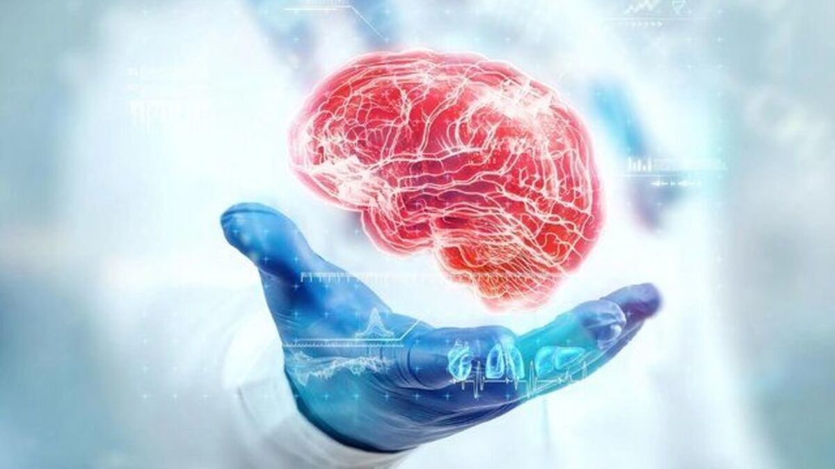 علتی جدید برای ابتلا به زوال عقل