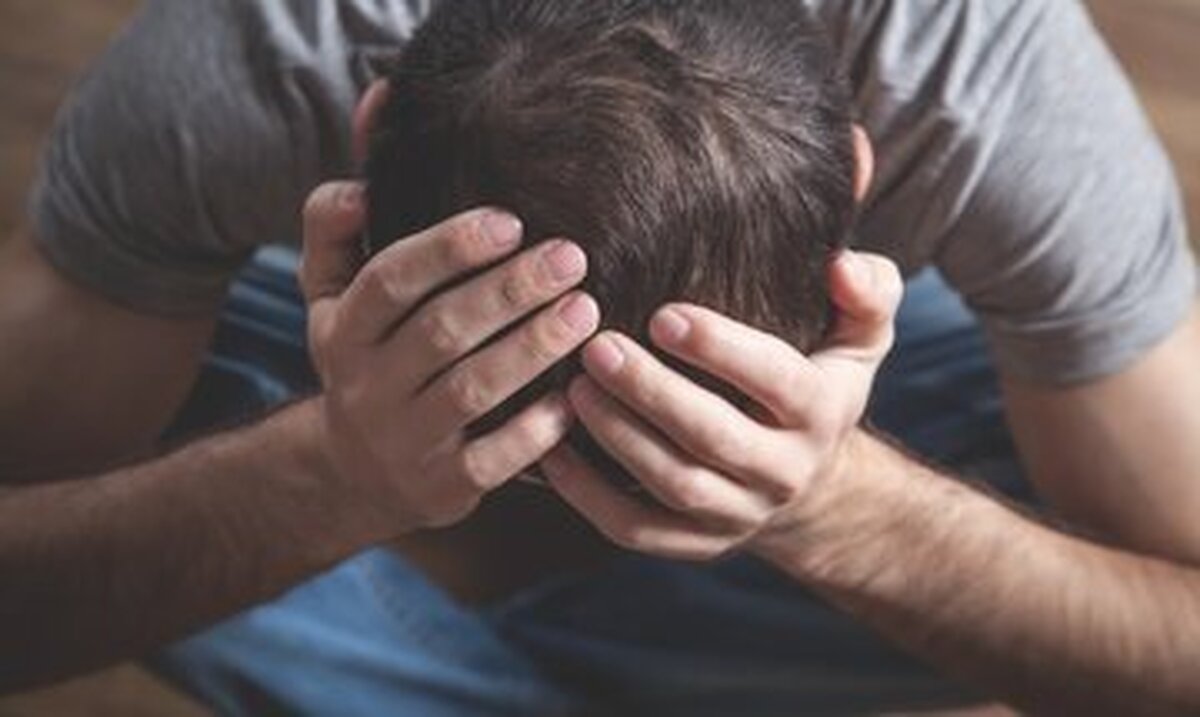 جلوگیری از افسردگی با مصرف این میوه تابستانی