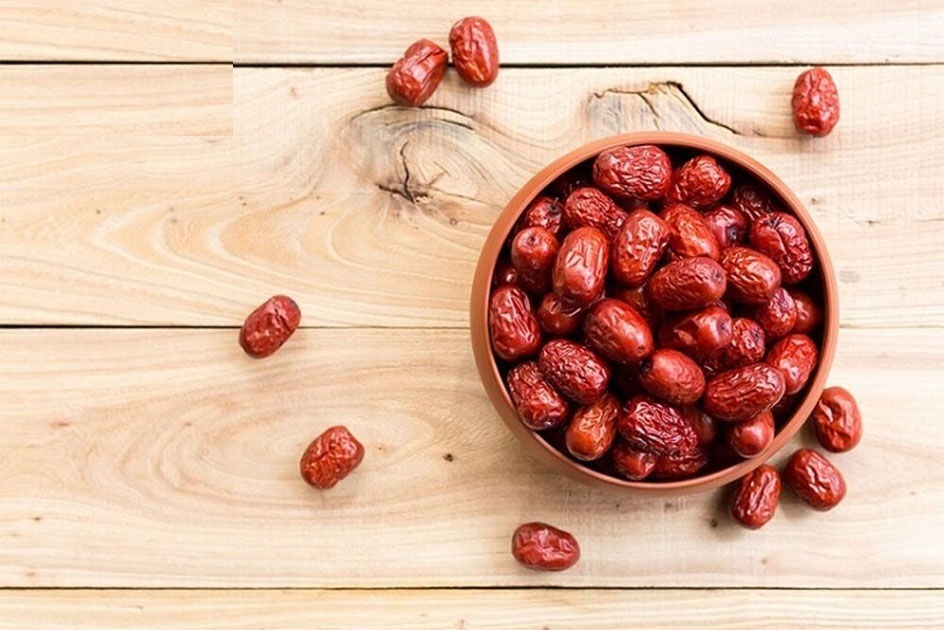 از خواص معجزه آسای روغن هسته سنجد چه می‌دانید؟