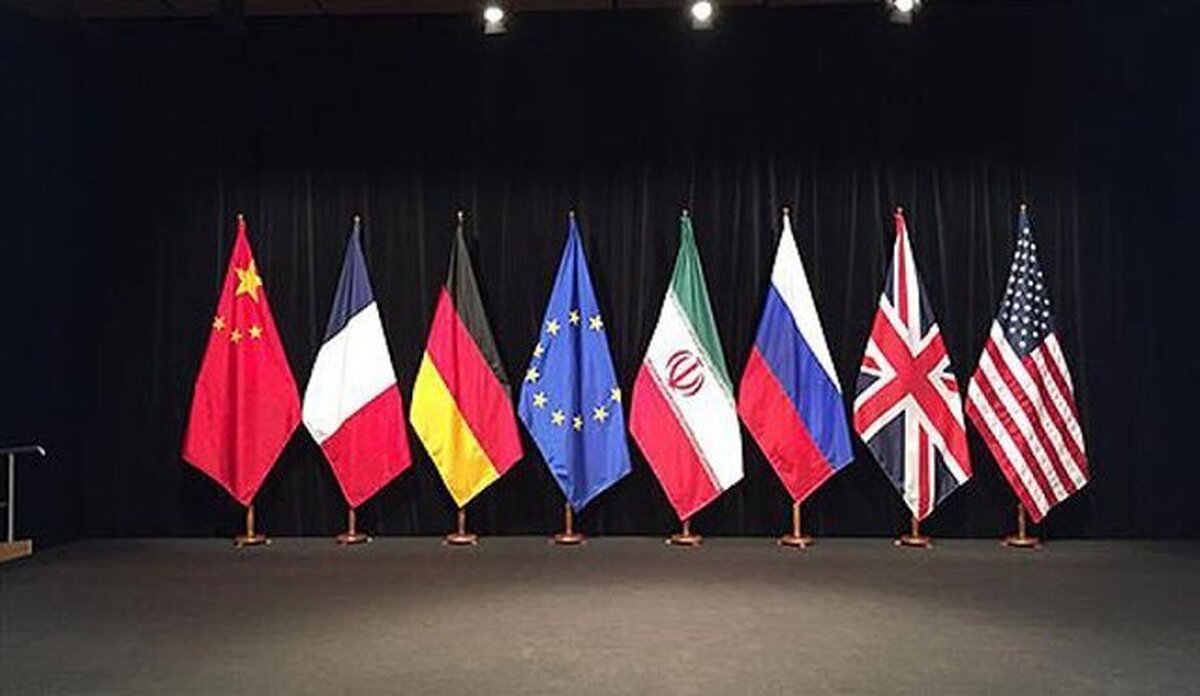 ۴ کشور غربی: صدور قطعنامه اقدامی برای تشدید تنش با ایران نیست!