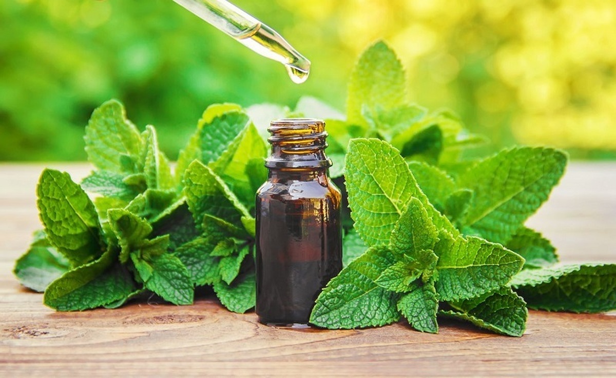 این روغن‌ها برای کودکان خطرناک است