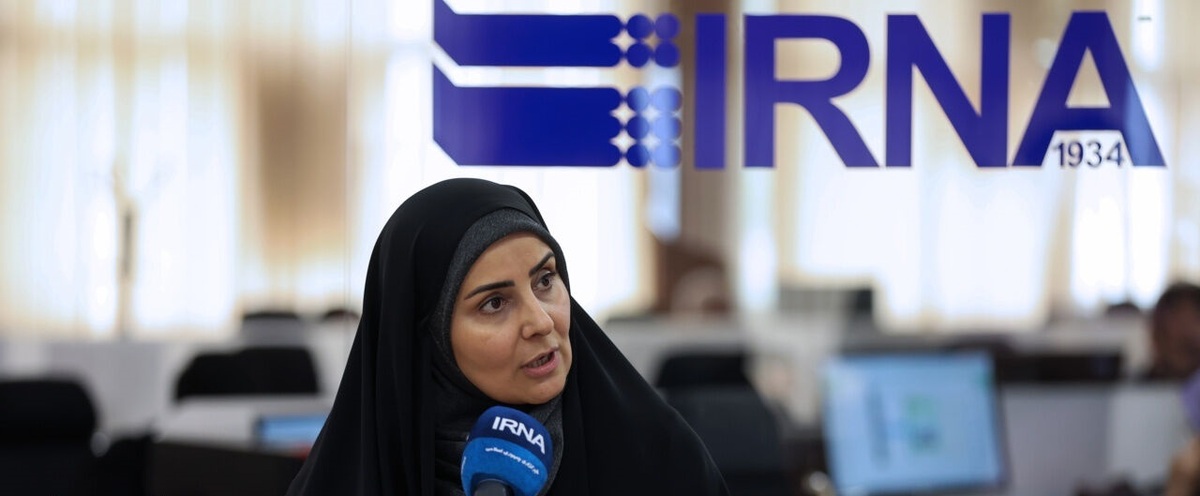استعفای وزیر راه و شهرسازی تکذیب شد