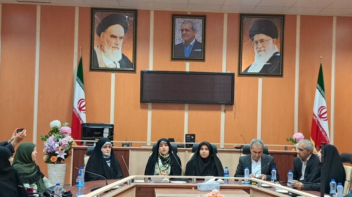 تلاش دولت بازگشت آرامش به زندگی آسیب‌دیدگان حادثه اسکله شهید رجایی است