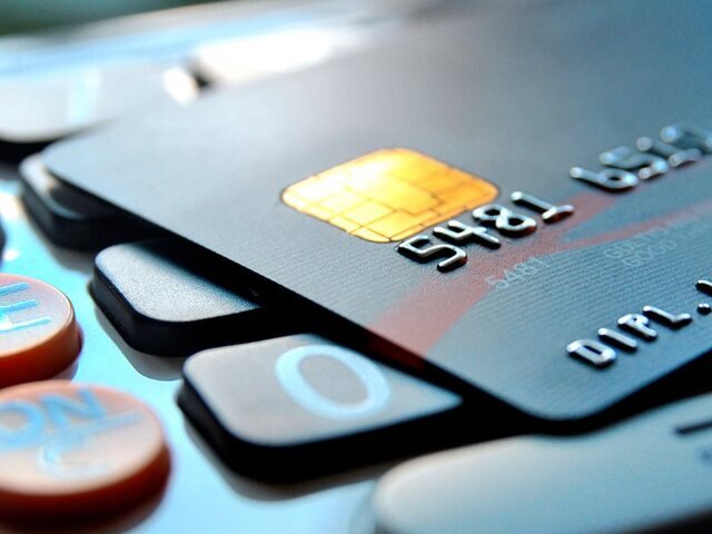 60 فقره کلاهبرداری با درج آگهی در سایت دیوار در قزوین