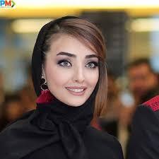 عکس که عروسِ خانم بازیگرِ دلنوازان منتشر کرد