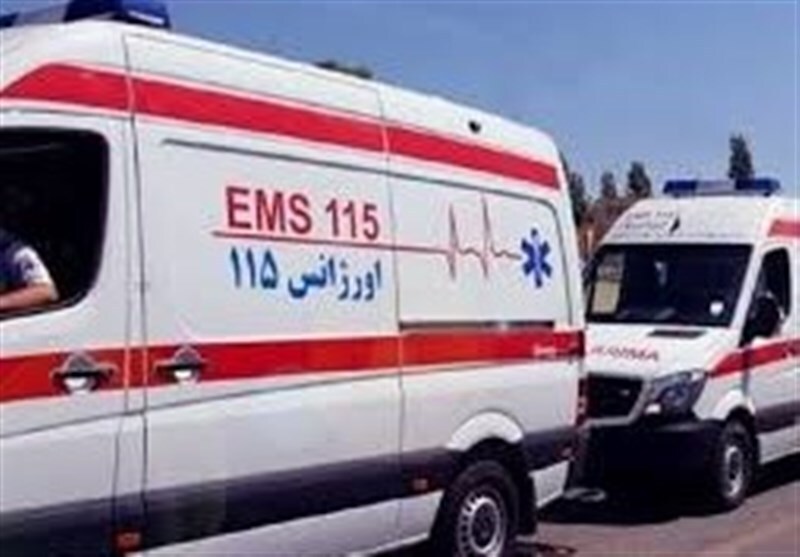 وزارت بهداشت در آماده‌باش کامل است