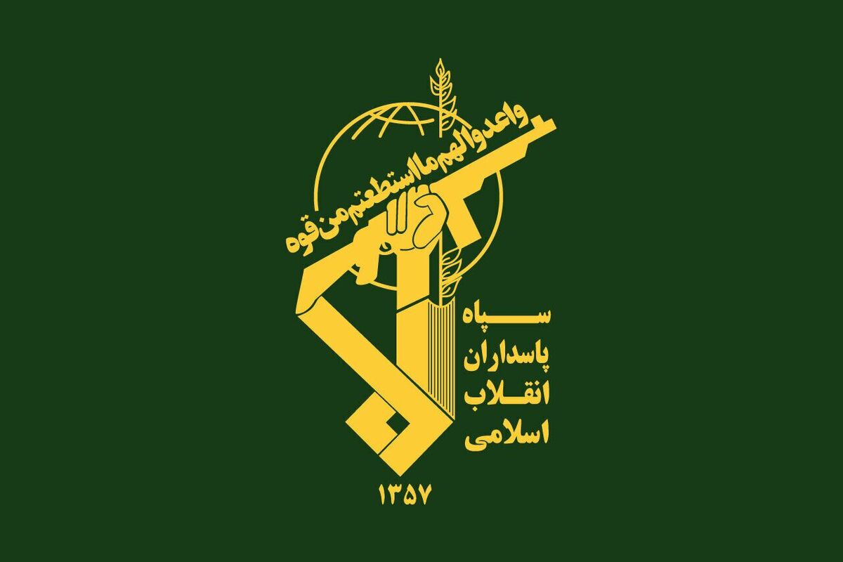 سردار فدوی: اقدام پشیمان‌کننده‌ای علیه صهیونیست‌ها انجام می‌دهیم