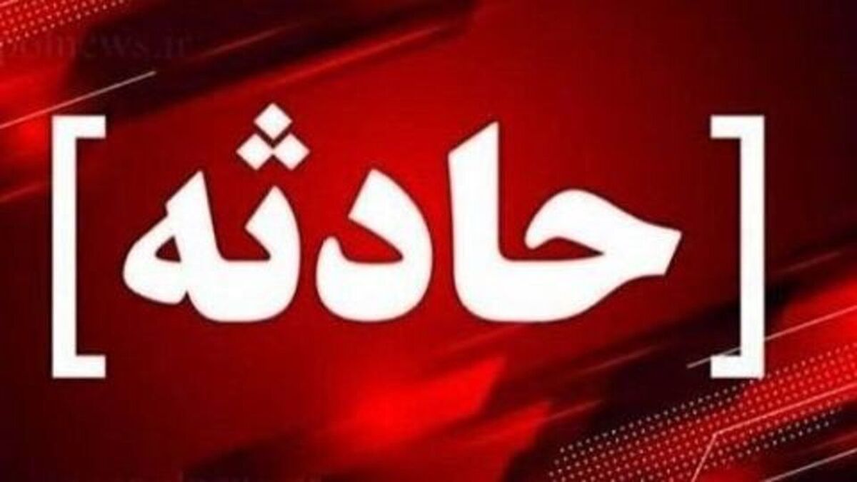 شنیده شدن صدا‌های انفجار در اهواز