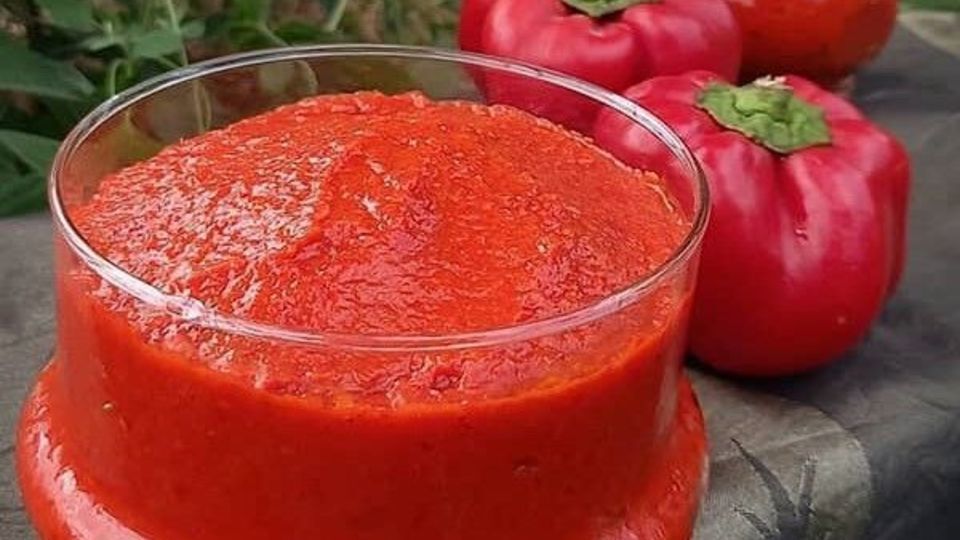 مصرف بی‌رویه غذا‌های تند باعث ناراحتی دستگاه گوارش می‌شود