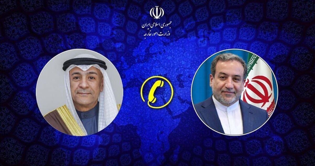 ضرورت موضع منسجم کشور‌های منطقه در محکومیت تجاوز اسراییل