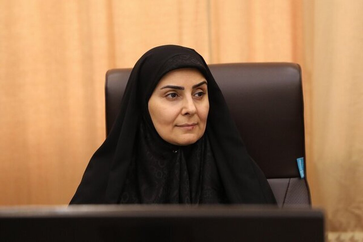 پیام وزیر راه و شهرسازی در پی تجاوز اسراییل