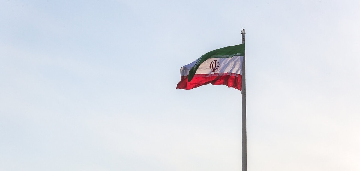 ورزش ایران یک‌صدا: ایران تنها نیست/دشمنان این خاک، بهای سنگینی می‌پردازند
