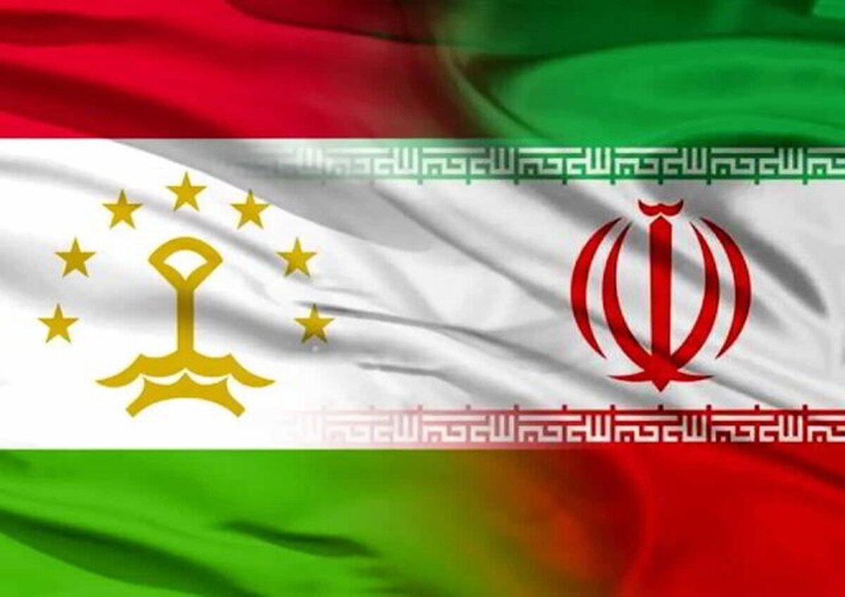 تاجیکستان حمله اسراییل به ایران را محکوم کرد