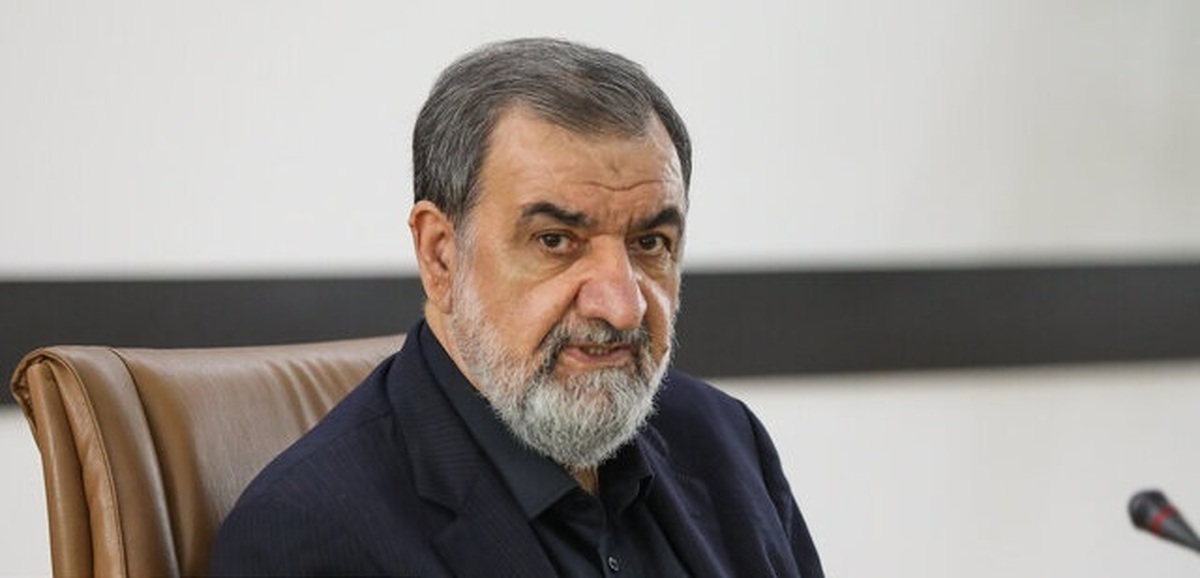 محسن رضایی: صبر انقلابی ما به پایان رسید