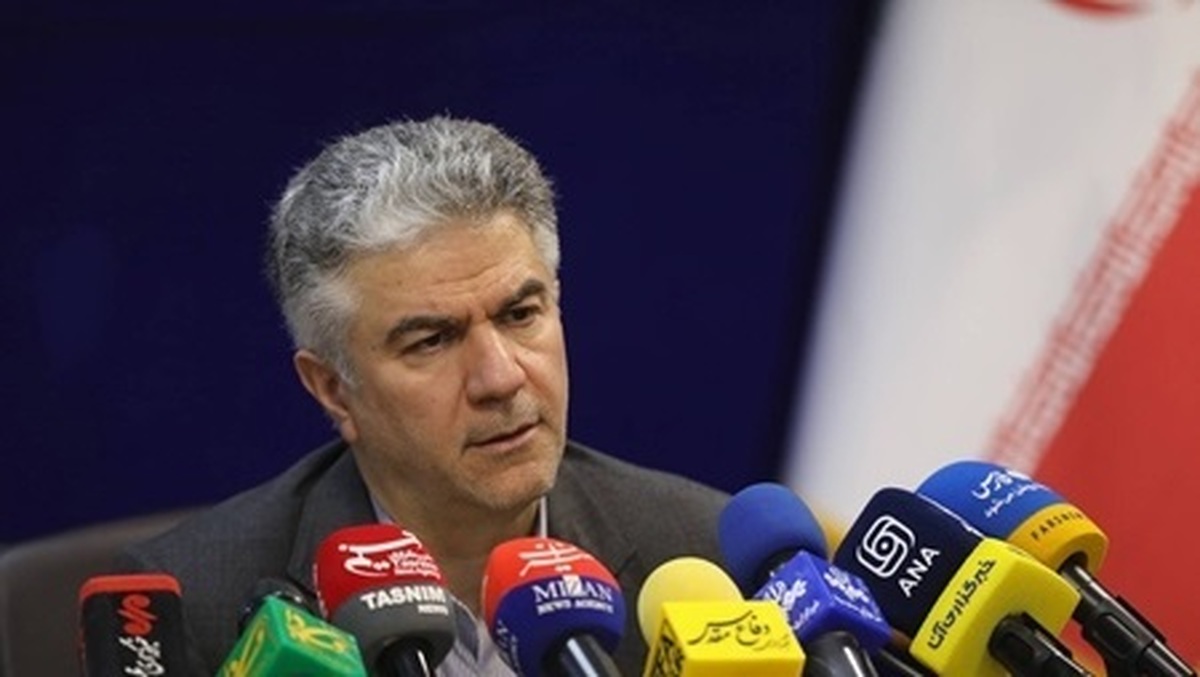 خدمات درمانی به مجروحان بی‌وقفه ادامه دارد
