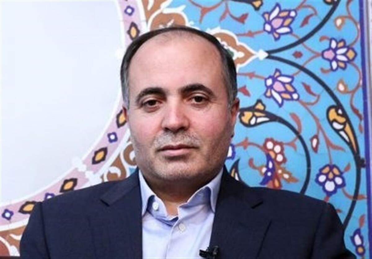 وزیر جهاد کشاورزی: ذخایر کالایی کافی است/تداوم پرداخت طلب گندمکاران