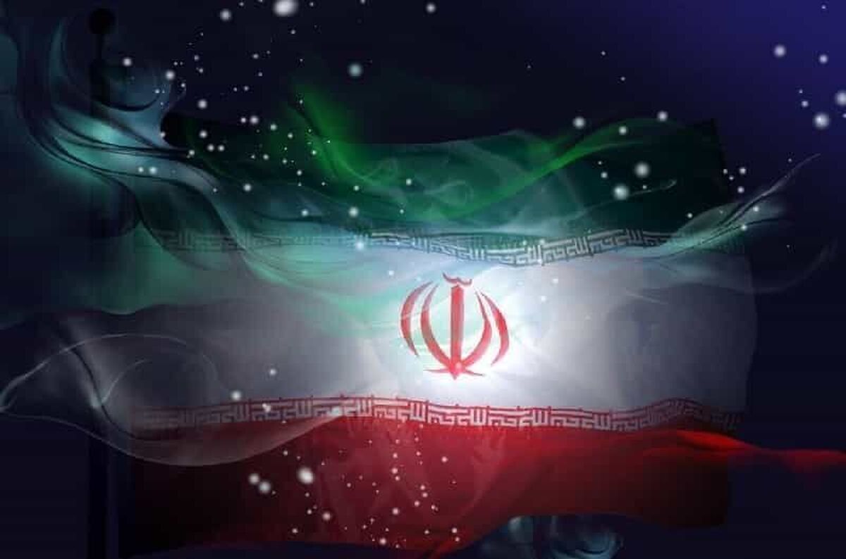 حمله اسرائیل به استان مرکزی/ شهادت ۳ پاسدار در زرندیه