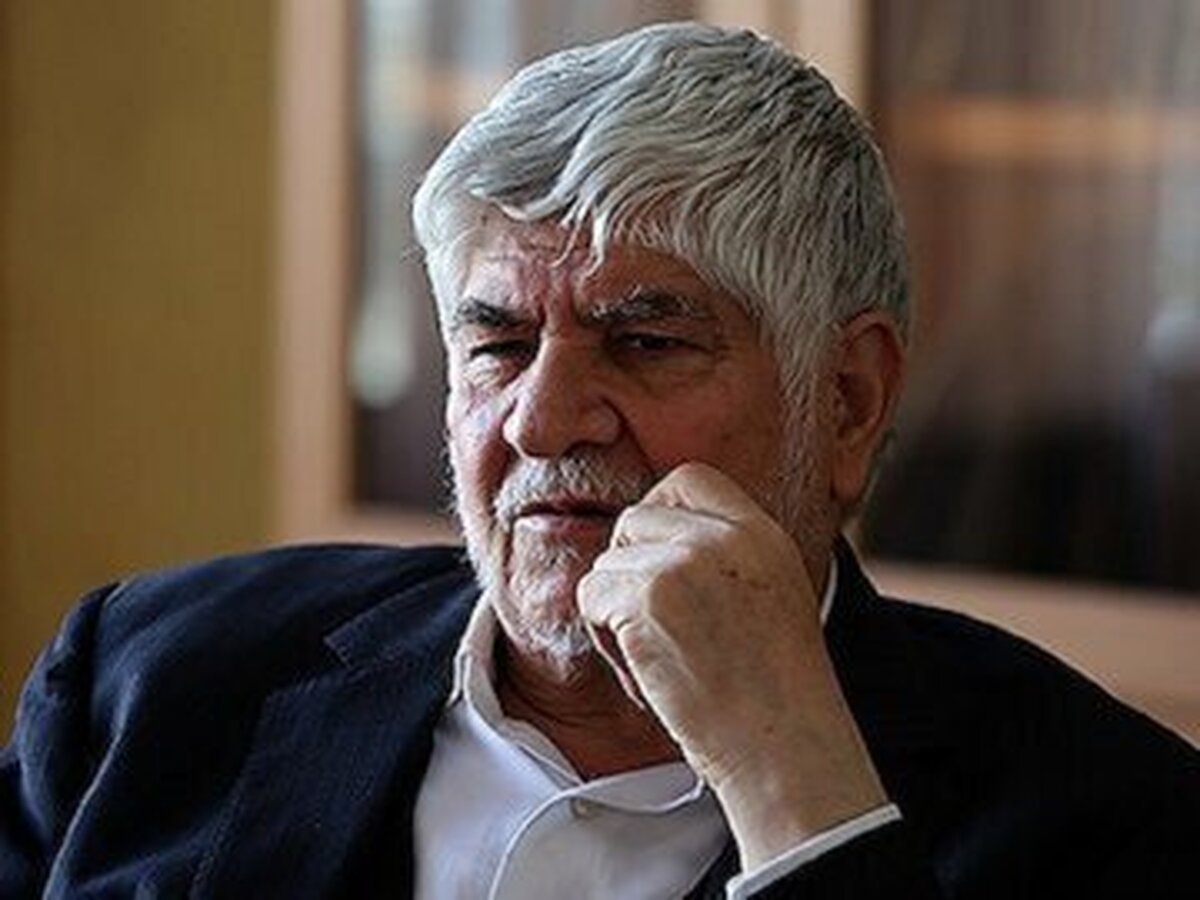 واکنش محمد هاشمی به حملات اسرائیل علیه ایران